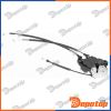 Serrure de porte gauche pour KIA | EZC-KA-028, 81310-C5010